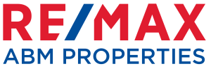 abm.remax.co.za
