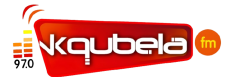 nkqubela fm logo removebg preview