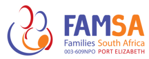 famsa