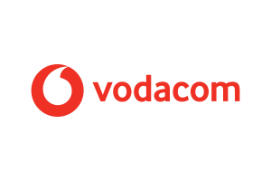vodacom